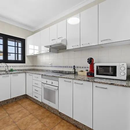 6 - Vipvipvillas Vila