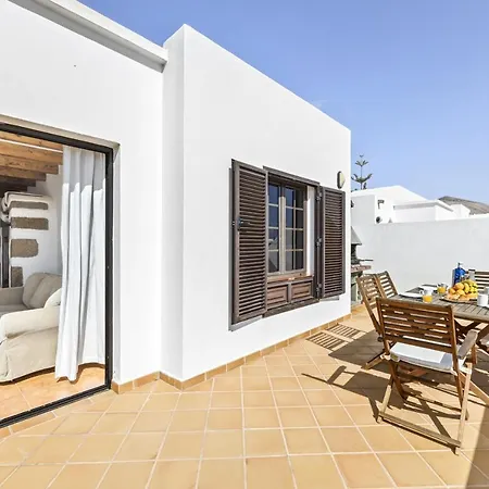 6 - Vipvipvillas Villa