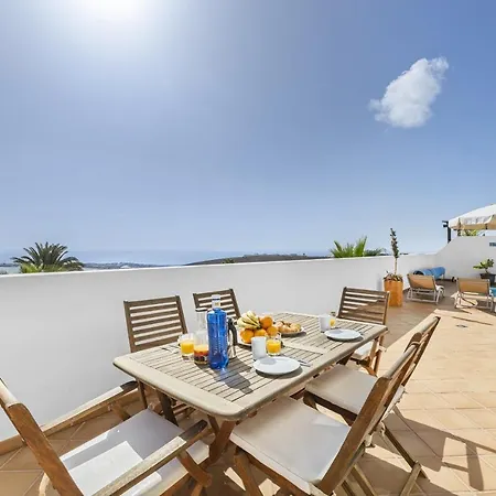 6 - Vipvipvillas Vila
