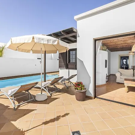 6 - Vipvipvillas 蒂亚斯