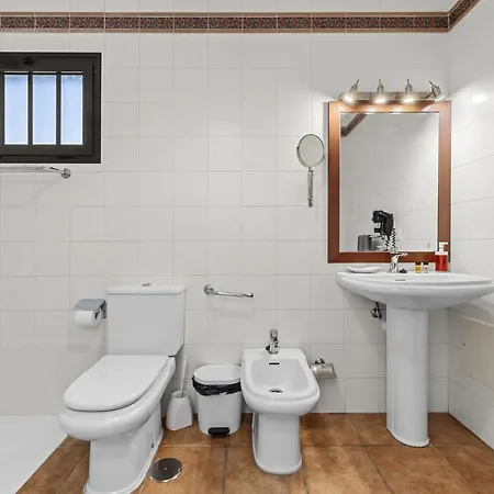6 - Vipvipvillas 蒂亚斯