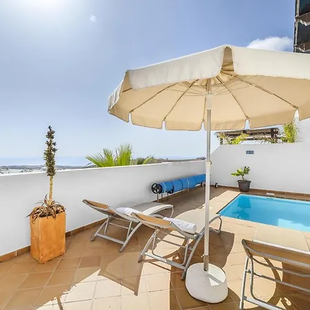 Villa 6 - Vipvipvillas