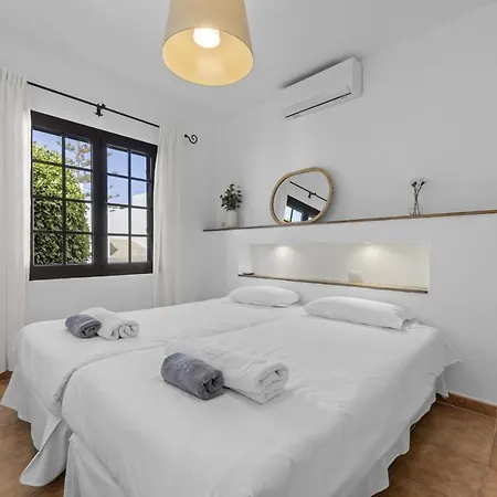 6 - Vipvipvillas 蒂亚斯