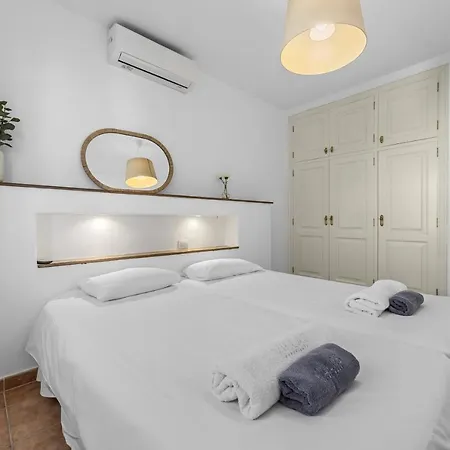 别墅 6 - Vipvipvillas