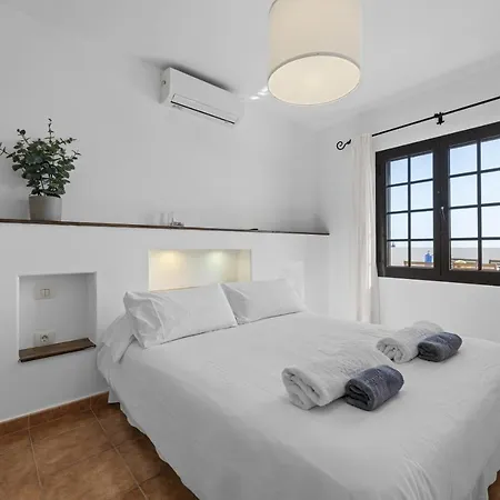 6 - Vipvipvillas 蒂亚斯