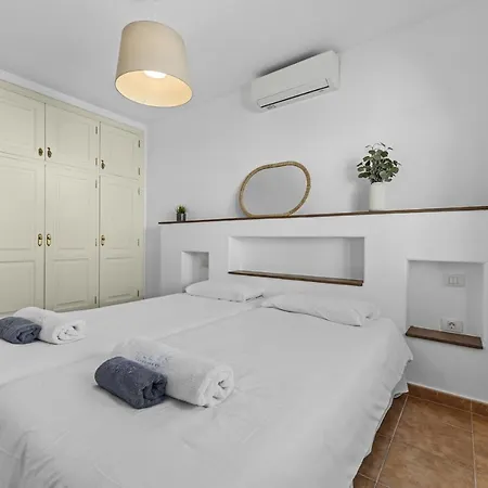 6 - Vipvipvillas *