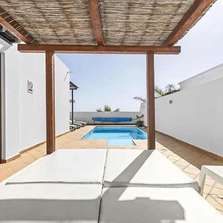 6 - Vipvipvillas 蒂亚斯